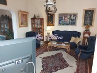 Nekretnina: Salonski stan sa pogledom u Hram ID#1299468