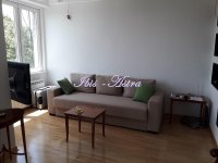 Nekretnina: Lux stan za prodaju Mileševska ID#1215292