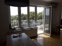 Nekretnina: Lux stan za prodaju Mileševska ID#1215292