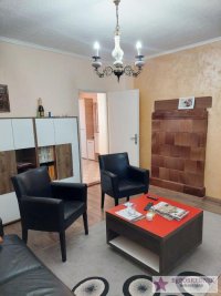 Nekretnina: Inđija, Novi Slankamen, Cara Dušana, 200m2+80m2+30a