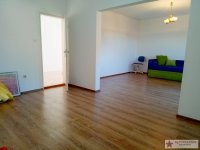 Nekretnina: Inđija, Novi Slankamen, Cara Dušana, 200m2+80m2+30a