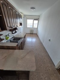 Nekretnina: Stari Grad, Dorćol, Visokog Stevana, 77m2