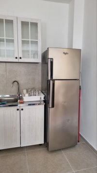 Nekretnina: Palilula, Šajkaška, 46m2