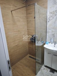 Nekretnina: Stara Pazova - Centar - 1.5 ID#24451