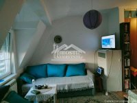 Nekretnina: Zemun - Batajnica - 1.0 ID#24398