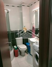 Nekretnina: Zemun - Batajnica - 1.0 ID#24398