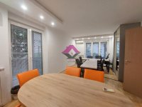 Nekretnina: Banovo Brdo, lux kuća za poslovno-kanc. prostor, 265m2 korisne površine ID#1571