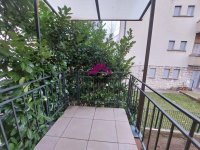 Nekretnina: Banovo Brdo, lux kuća za poslovno-kanc. prostor, 265m2 korisne površine ID#1571