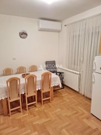 Nekretnina: Boleč, novija, spratna 6.0 kuća, opremljena, plac 4,5 ari ID#10316