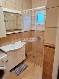 Nekretnina: Boleč, novija, spratna 6.0 kuća, opremljena, plac 4,5 ari ID#10316