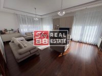 Nekretnina: 4,0 Dedinje, Beli Dvor  , lux , opremljen stan  , garaza ID#2455