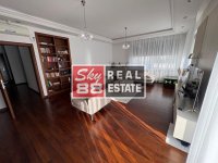 Nekretnina: 4,0 Dedinje, Beli Dvor  , lux , opremljen stan  , garaza ID#2455