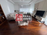 Nekretnina: 4,0 Dedinje, Beli Dvor  , lux , opremljen stan  , garaza ID#2455