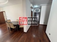 Nekretnina: 4,0 Dedinje, Beli Dvor  , lux , opremljen stan  , garaza ID#2455