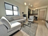 Nekretnina: BW Libera, lux, odmah useljiv ID#4291