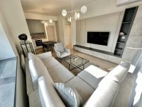 Nekretnina: BW Libera, lux, odmah useljiv ID#4291