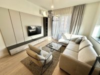 Nekretnina: BW Libera, lux, odmah useljiv ID#4291