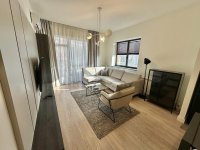 Nekretnina: BW Libera, lux, odmah useljiv ID#4291