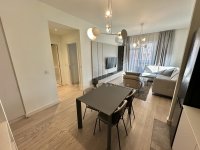 Nekretnina: BW Libera, lux, odmah useljiv ID#4291