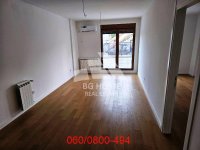 Nekretnina: 2.0 stan na Zvezdari, Krfska ID#3563