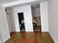 Nekretnina: 2.0 stan na Zvezdari, Krfska ID#3563