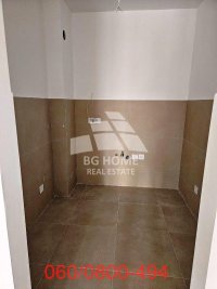 Nekretnina: 2.0 stan na Zvezdari, Krfska ID#3563