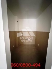 Nekretnina: 2.0 stan na Zvezdari, Krfska ID#3563