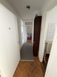 Nekretnina: Namešten stan P=34m2 za studente u centru Niša ID#2364