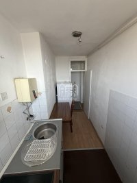 Nekretnina: Namešten stan P=34m2 za studente u centru Niša ID#2364