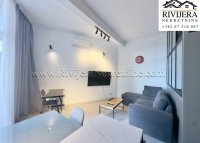 Nekretnina: Na prodaju jednosoban stan u Tivat