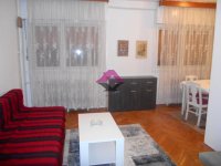 Nekretnina: Tašmajdan, Vladetina, 29m2, namešten ID#1575