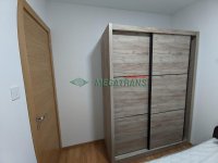 Nekretnina: 1.5-soban, 30 m2, centar, Svetojovanska,  3. sprat, lift, novogradnja ID#1348
