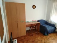 Nekretnina: Garsonjera 20m2, Liman 3 Balzakova ulica 4.sprat (lift) ID#1784