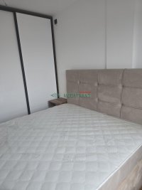 Nekretnina: 3-soban, 73m2, novogradnja, Telep, Bul. Patrijaha Pavla ID#1831