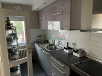 Nekretnina: 4-soban, lux, 98 m2, 2 kupatila, centar, retko u ponudi. Radnička ulica ID#1473