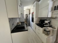 Nekretnina: Četvorosoban stan, NOVI SAD, LIMAN 2