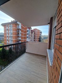 Nekretnina: Medaković 3 ID#1424