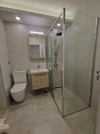 Nekretnina: Medaković 3 ID#1424