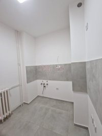 Nekretnina: Medaković 3 ID#1424