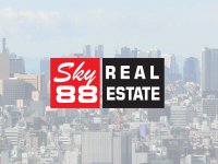 Nekretnina: 3,0 Vracar , blizina Pravnog fakulteta , Kalenica , lux, garaza ID#2461