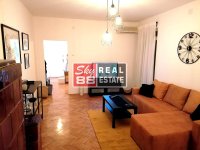 Nekretnina: 2,0 Vracar , Kalenic , Pozarevacka ,  odlican  stan ID#2458