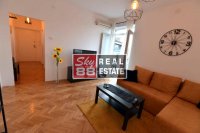 Nekretnina: 2,0 Vracar , Kalenic , Pozarevacka ,  odlican  stan ID#2458