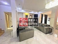 Nekretnina: Dedinje , rezidencijalna zona , blizina Soline , luksuzna  vila ID#2457