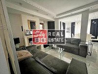 Nekretnina: Dedinje , rezidencijalna zona , blizina Soline , luksuzna  vila ID#2457