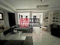 Nekretnina: Dedinje , rezidencijalna zona , blizina Soline , luksuzna  vila ID#2457