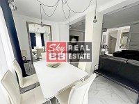 Nekretnina: Dedinje , rezidencijalna zona , blizina Soline , luksuzna  vila ID#2457