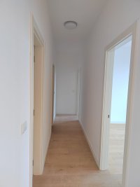 Nekretnina: Novi Beograd, Blok 65  -  Tadije Sondermajera, penthouse, 107m2
