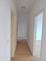 Novi Beograd, Blok 65  -  Tadije Sondermajera, penthouse, 107m2