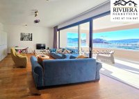 Nekretnina: Na prodaju komforan jednosoban stan Tivat