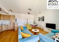 Nekretnina: Na prodaju komforan jednosoban stan Tivat